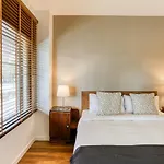 Nice&Cozy 4 Bedroom in Sants-Montjuic BCN